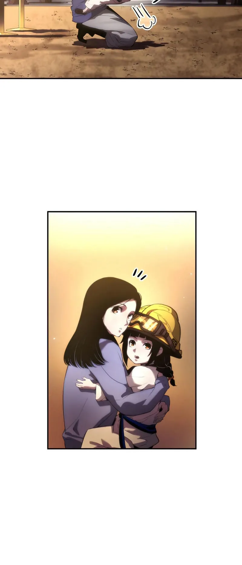 The Boundless Necromancer ตอนที่ 1 หน้า 32