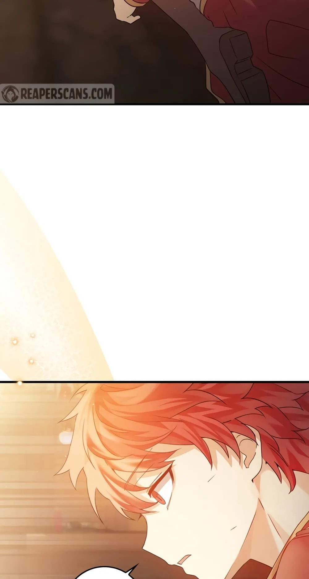 The Demon Prince Goes to the Academy ตอนที่ 2 หน้า 51