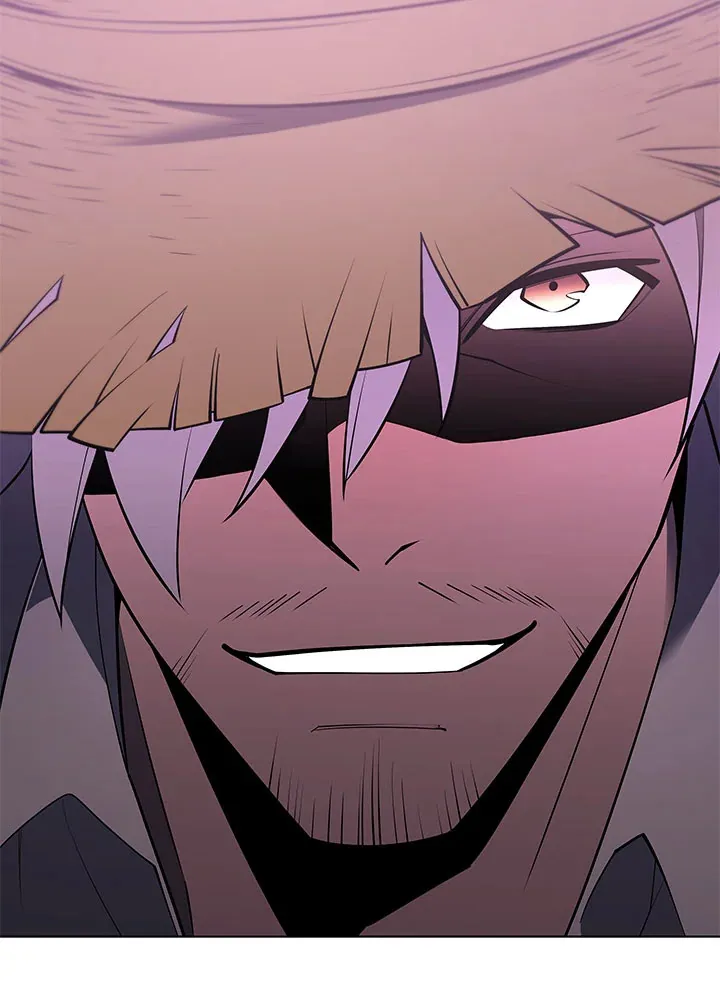 Overgeared ตอนที่ 125 หน้า 181