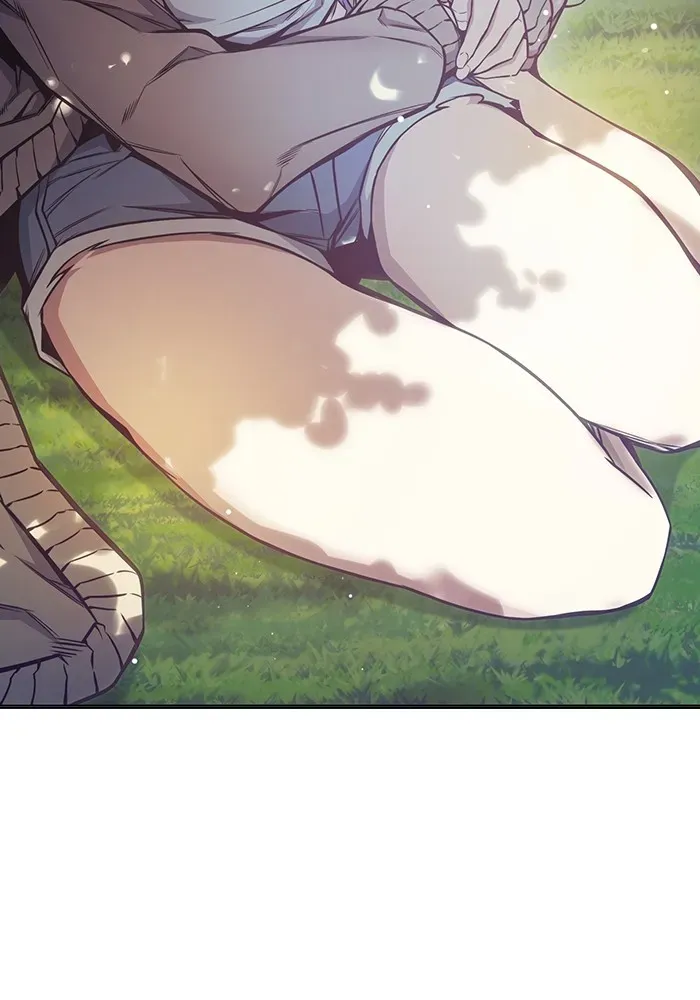 Juvenile Prison ตอนที่ 22 หน้า 86