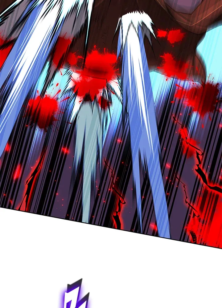 Overgeared ตอนที่ 257 หน้า 101