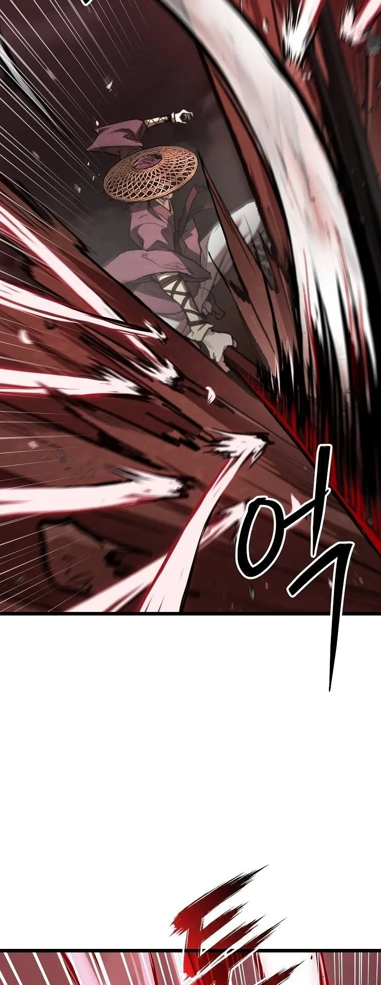Unrivaled Spear Ghost ตอนที่ 31 หน้า 43