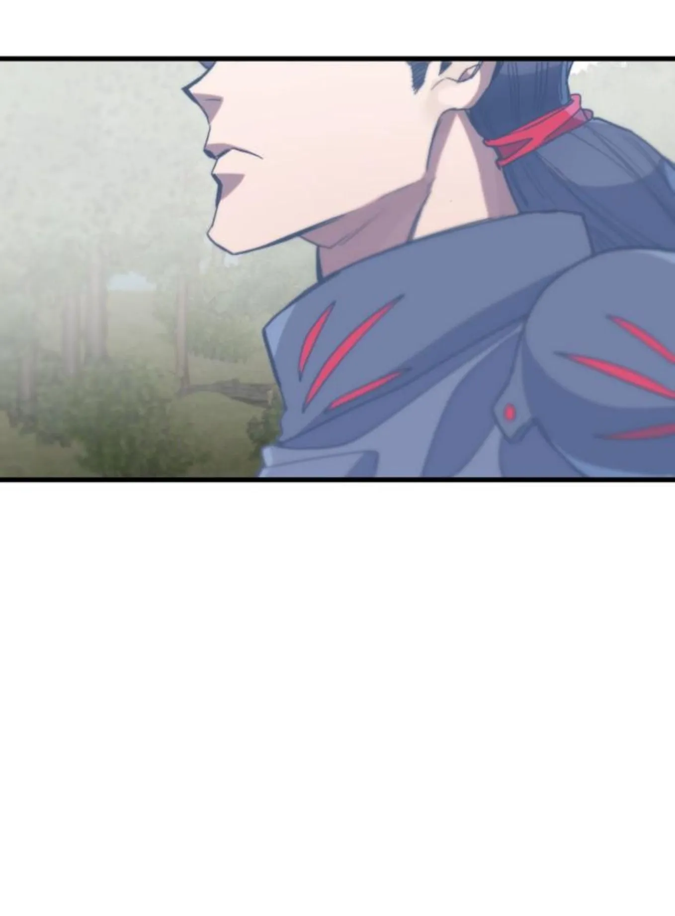 The Hero of the Heart Sword ตอนที่ 7 หน้า 253