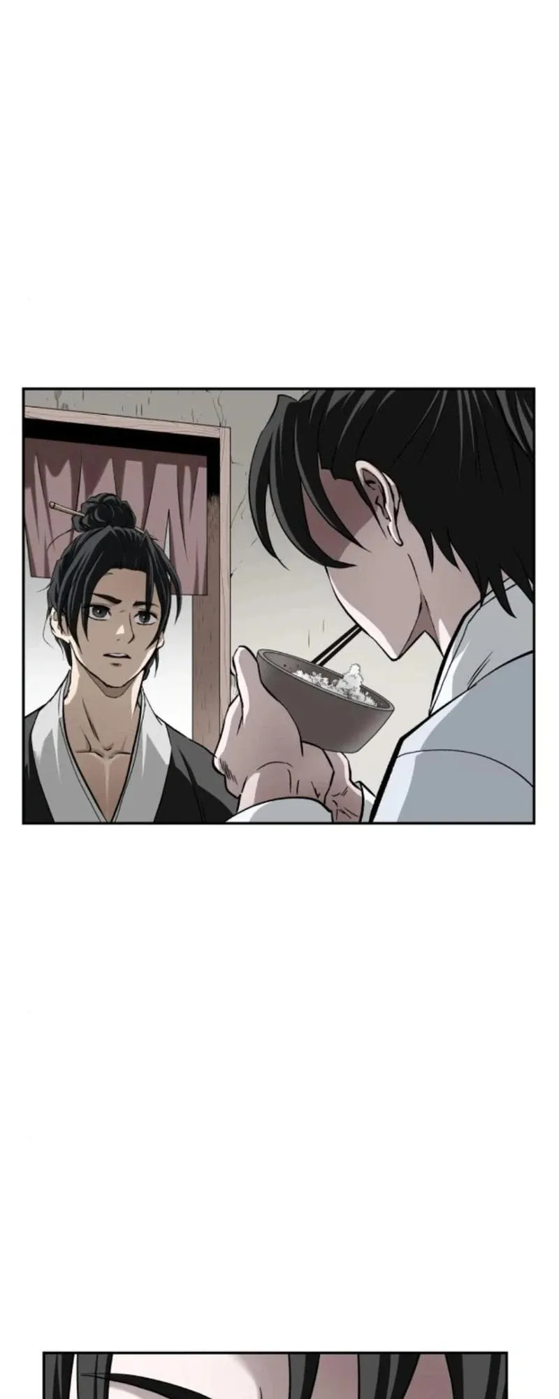 The Supreme Demonic Sword ตอนที่ 15 หน้า 33