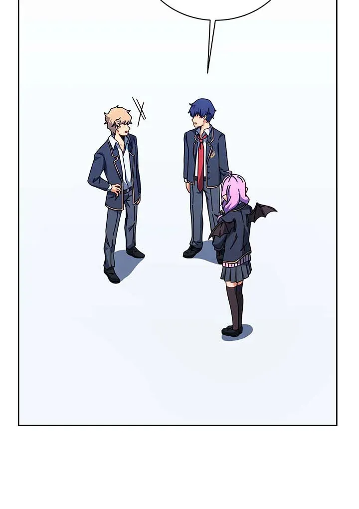 Necromancer Academy’s Genius Summoner Chapter 109 หน้า 9
