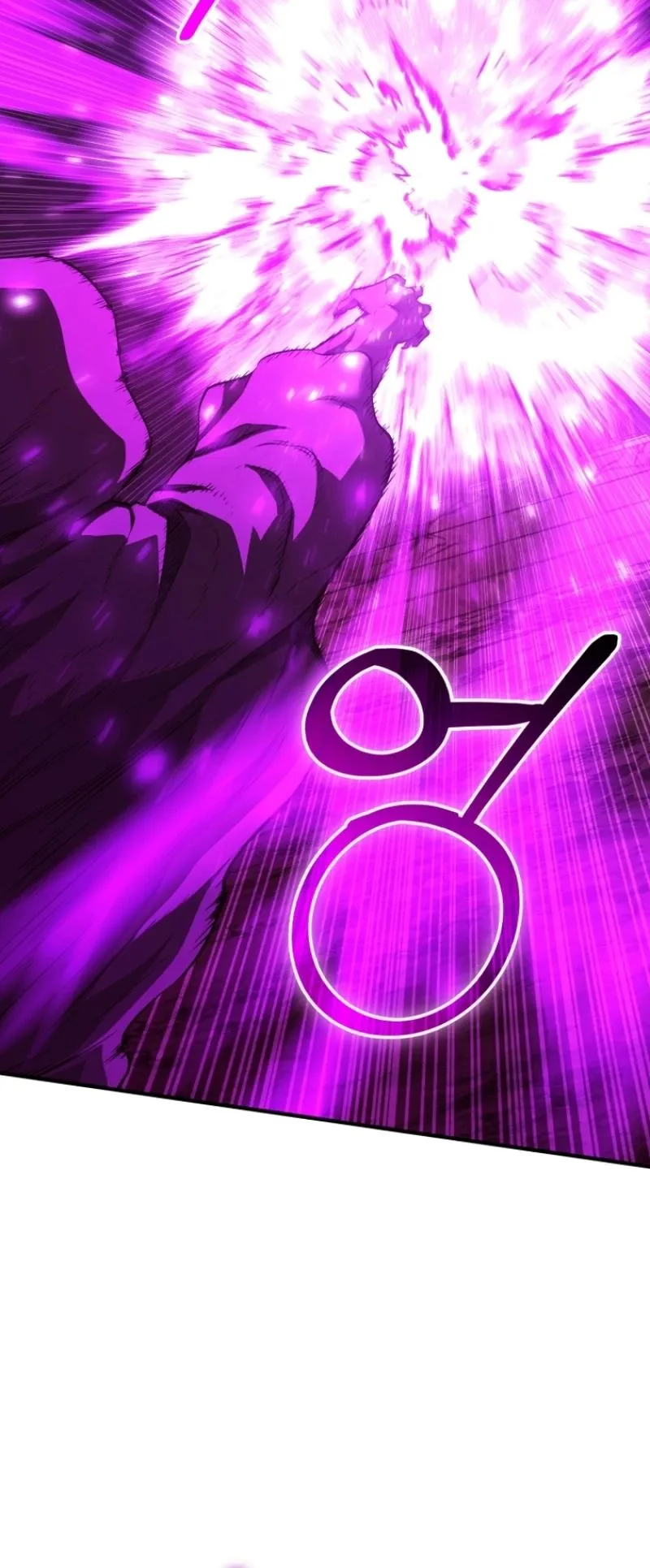 The Return of the Unrivaled Genius Ranker ตอนที่ 13 หน้า 73