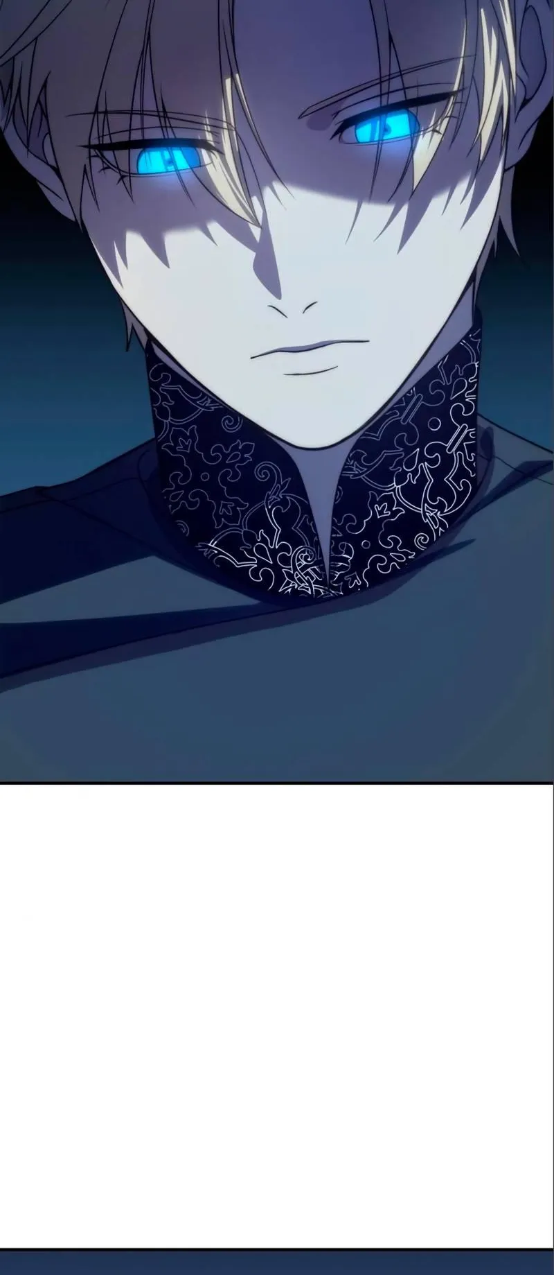 Star-Embracing Swordmaster ตอนที่ 16 หน้า 69