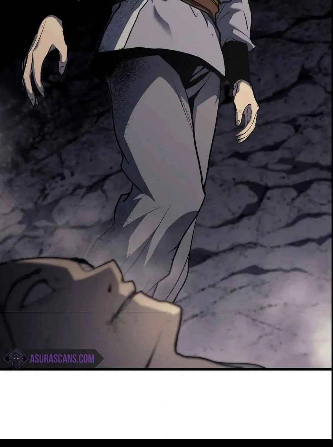 Reaper of the Drifting Moon ตอนที่ 11 หน้า 78