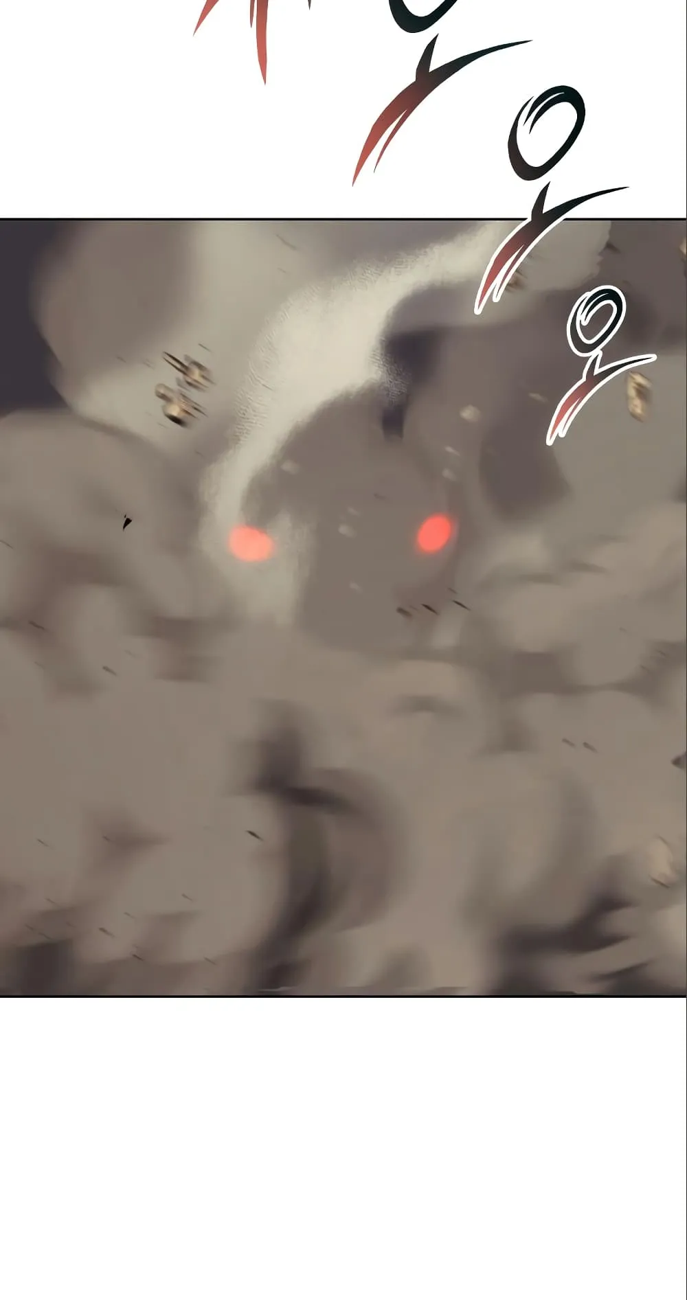 The Lazy Lord Masters the Sword ตอนที่ 35 หน้า 64