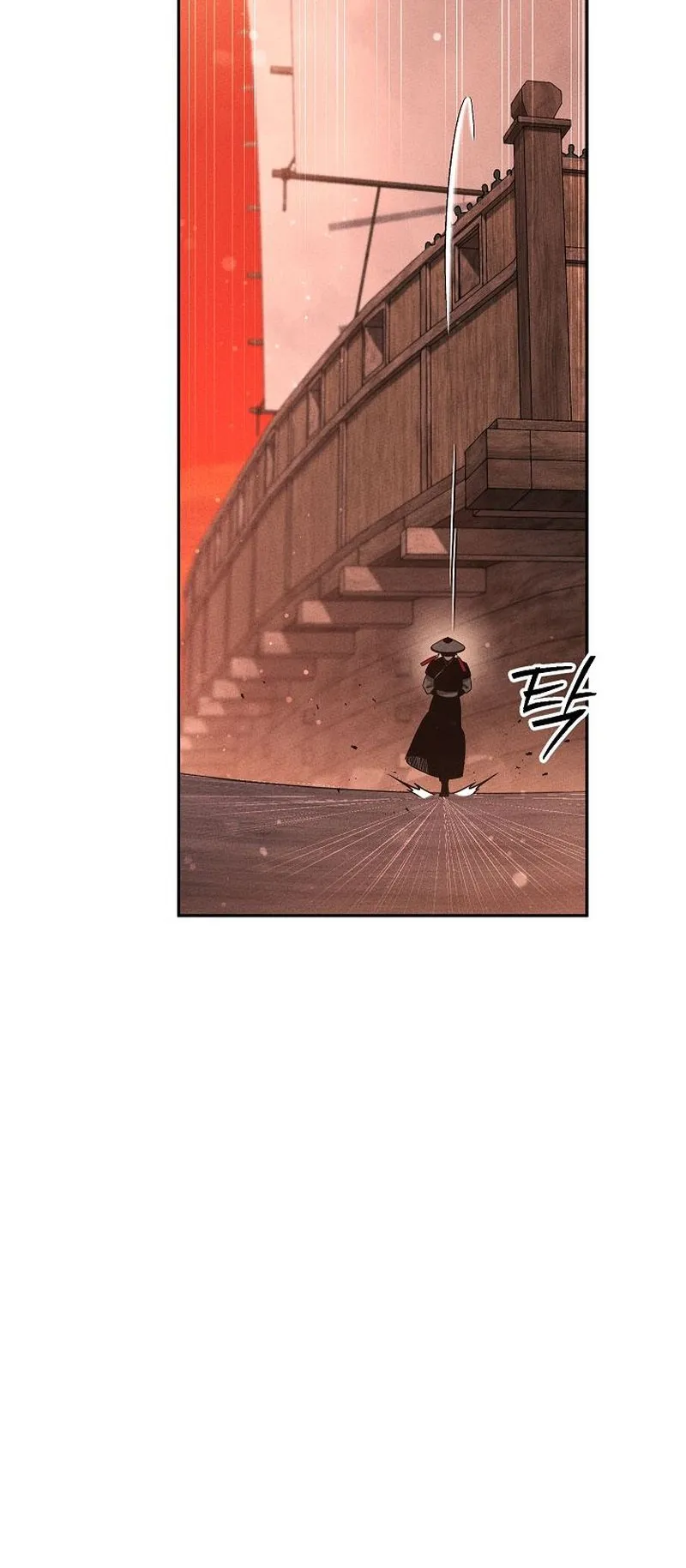 The Divine Demon’s Grand Ascension ตอนที่ 5 หน้า 5