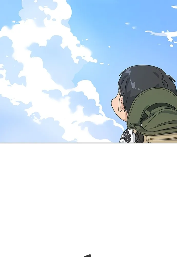 Healing Life Through Camping In Another World ตอนที่ 1 หน้า 149