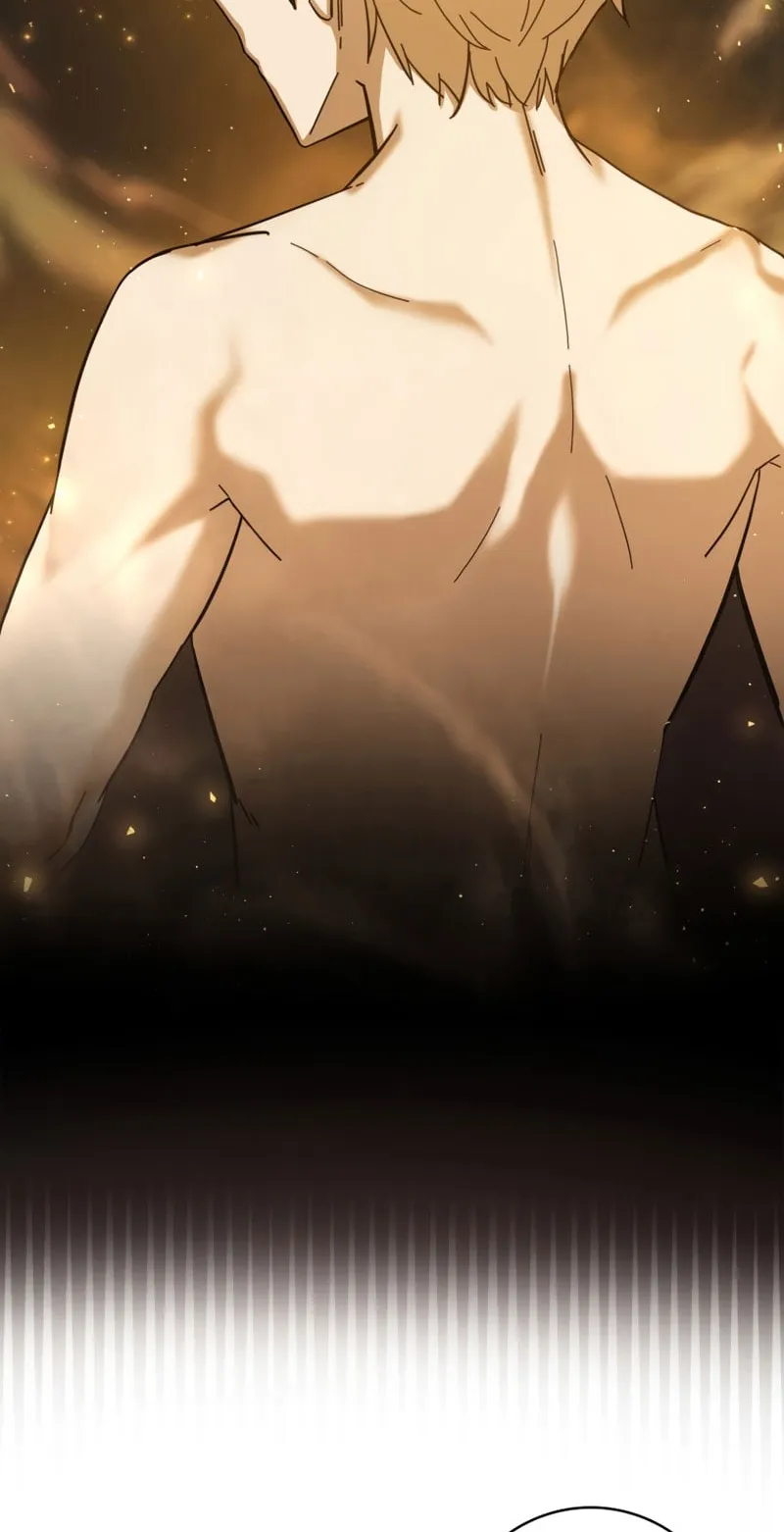 The Reincarnated Assassin Is a Swordmaster ตอนที่ 14 หน้า 14