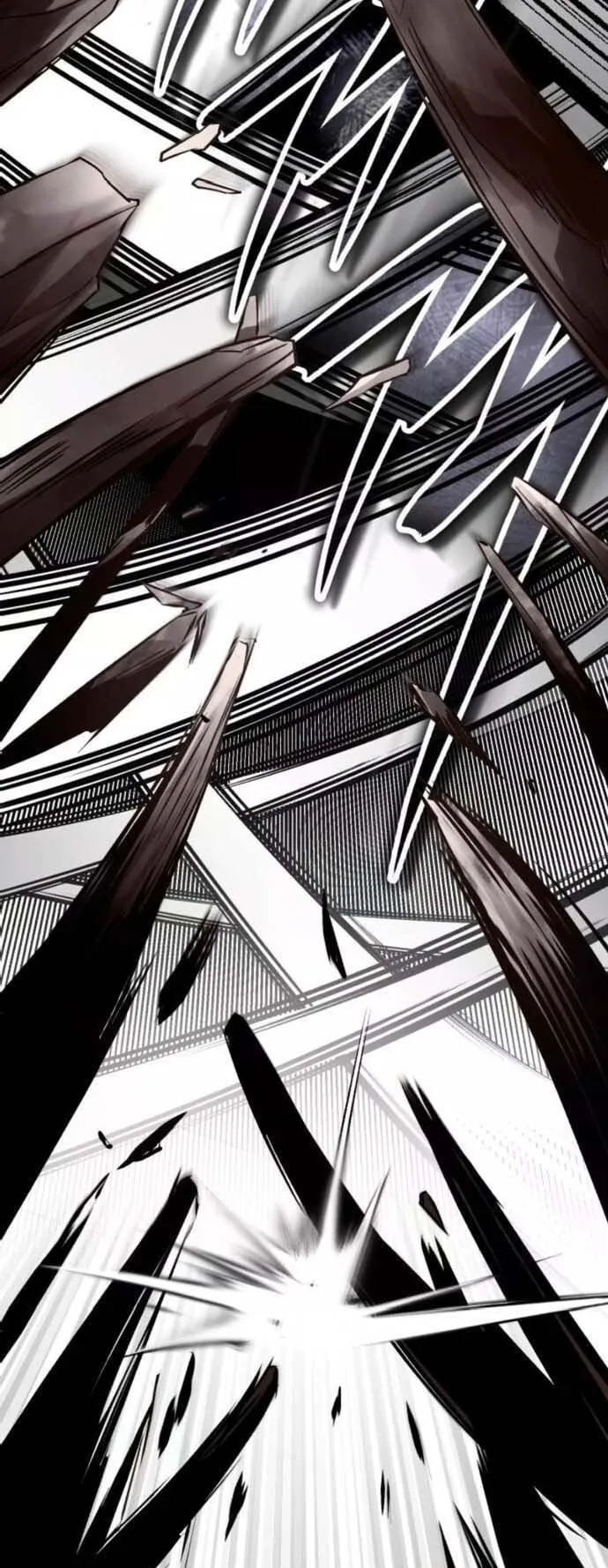 Echoes of the Reverse Planet ตอนที่ 11 หน้า 47