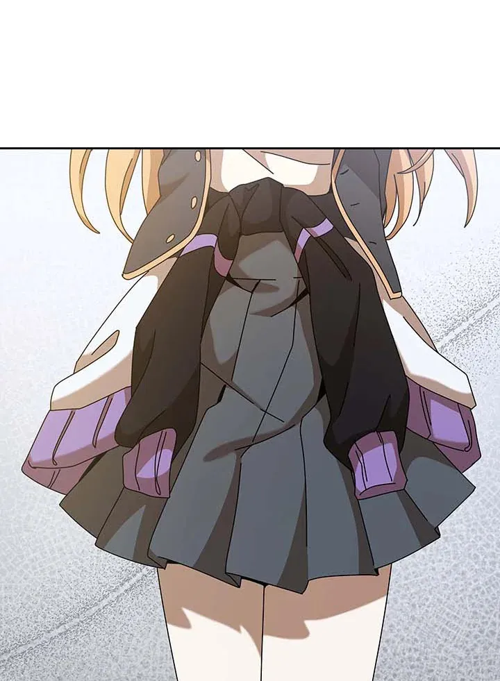 Necromancer Academy’s Genius Summoner Chapter 130 หน้า 110