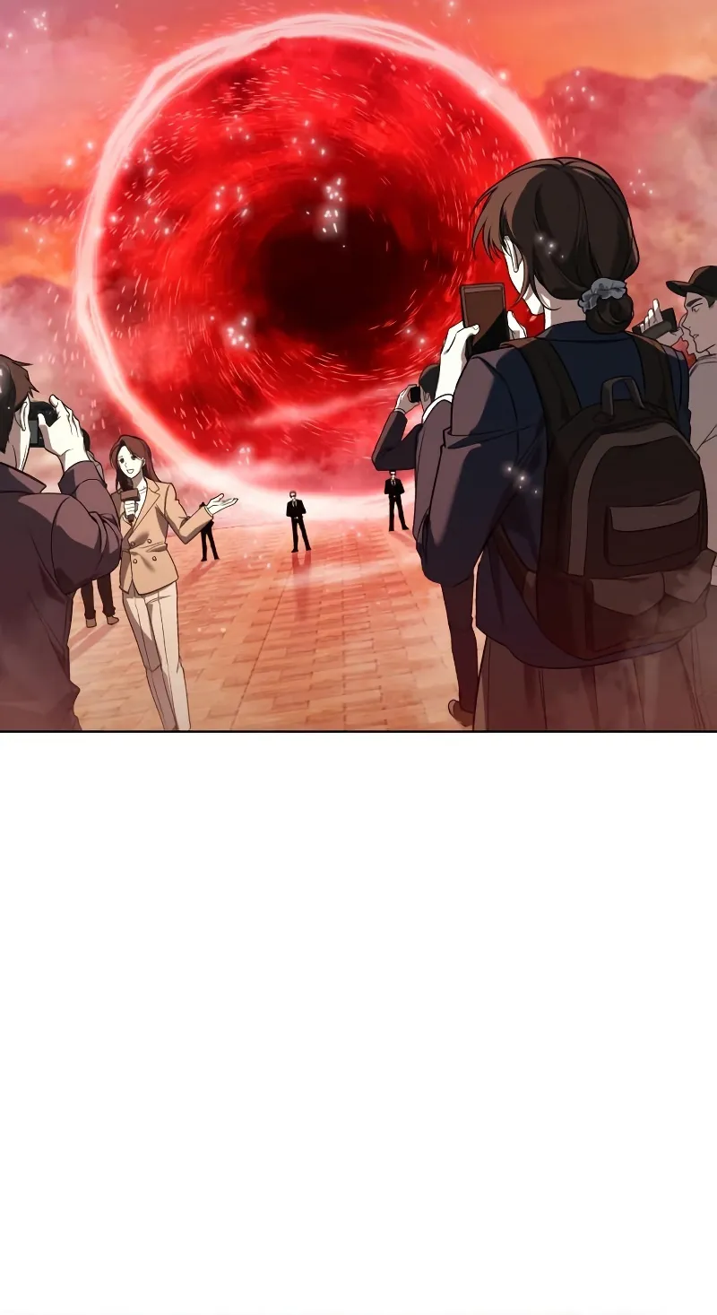 Weapon Maker ตอนที่ 5 หน้า 66