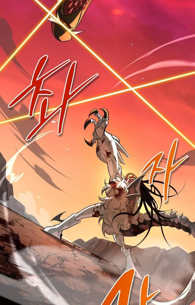 The S-Class Hunter Who Heals Monsters ตอนที่ 1 หน้า 81