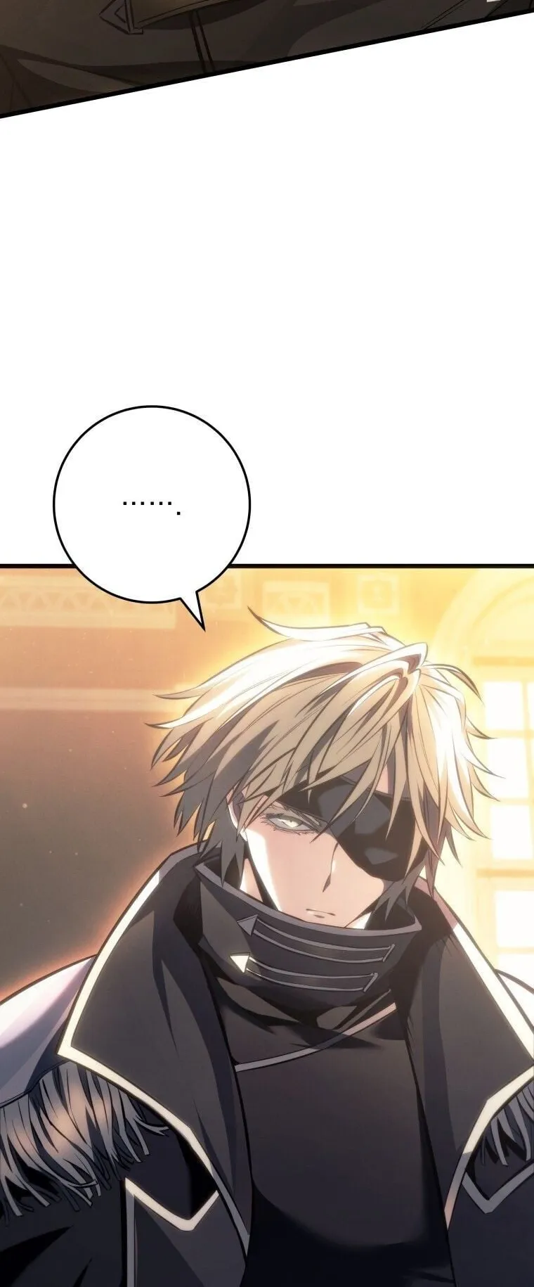 A Dragonslayer’s Peerless Regression ตอนที่ 59 หน้า 60