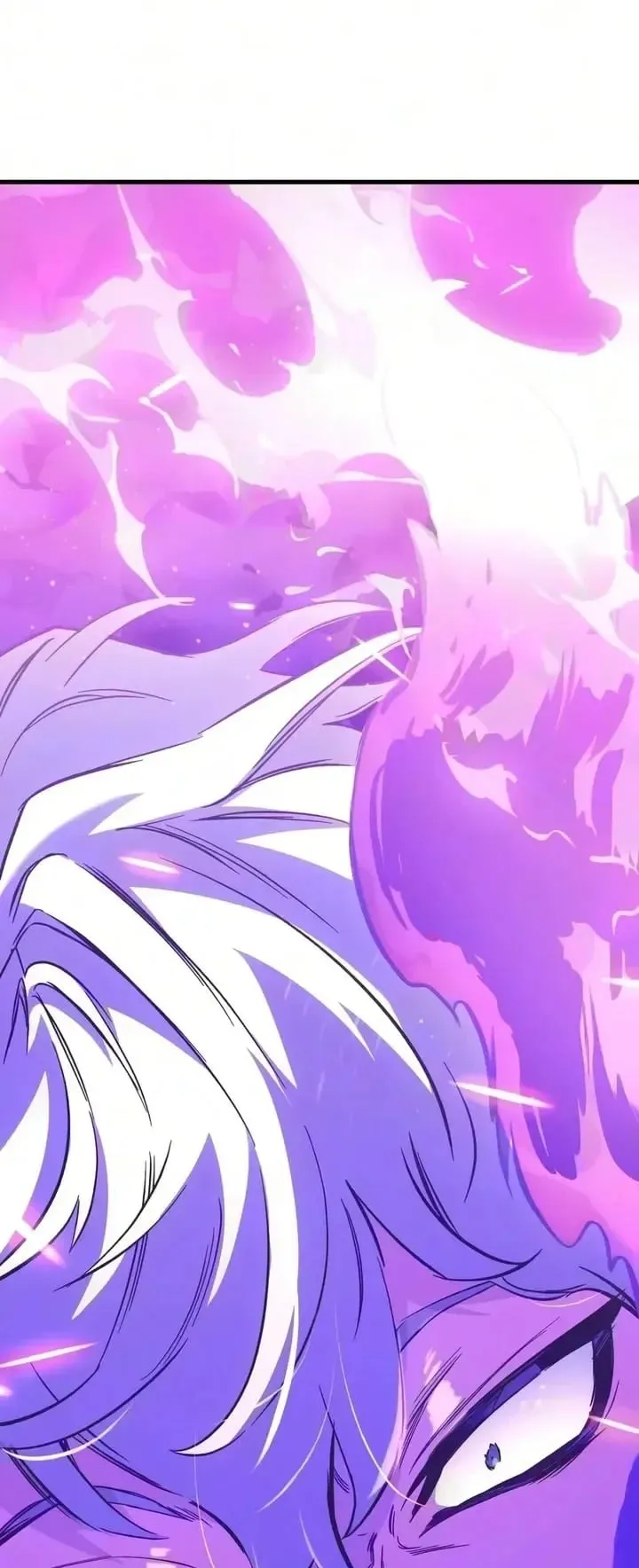 Sword of the Undying ตอนที่ 21 หน้า 159