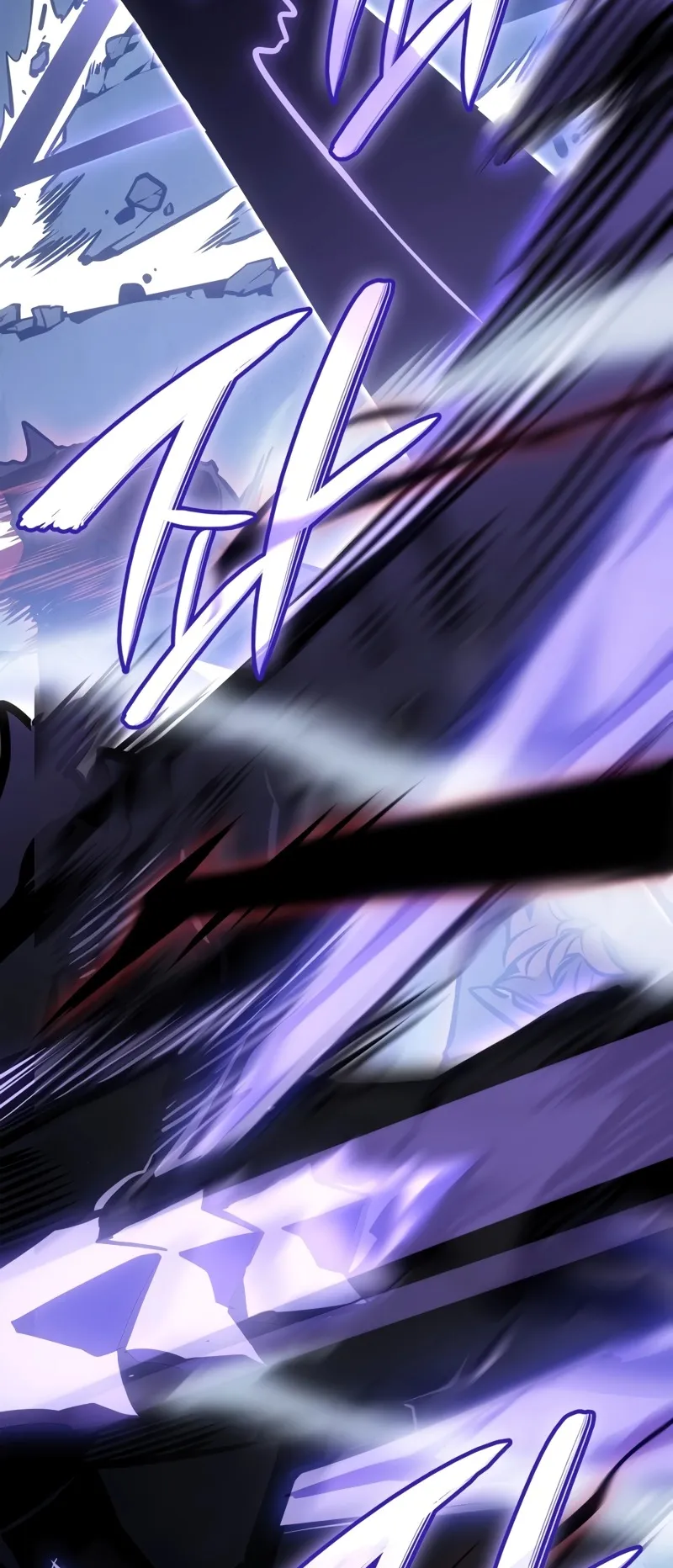 Solo Leveling : Ragnarok ตอนที่ 3 หน้า 93