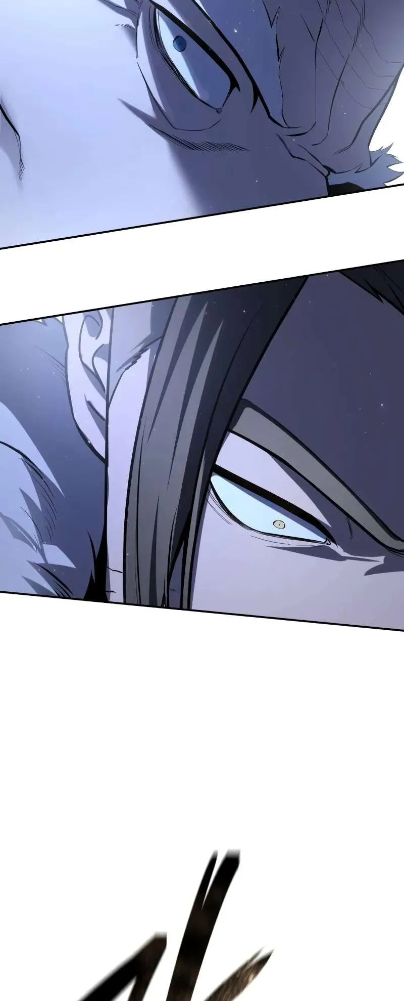 Star-Embracing Swordmaster ตอนที่ 60 หน้า 68