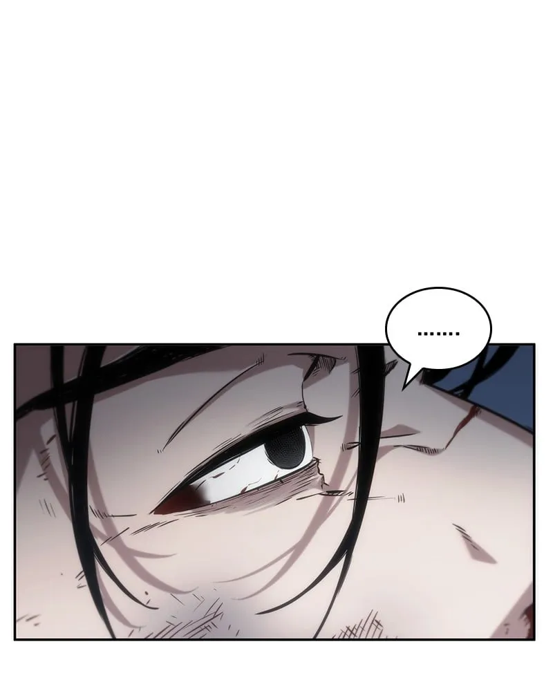 Omniscient Reader ตอนที่ 16 หน้า 144