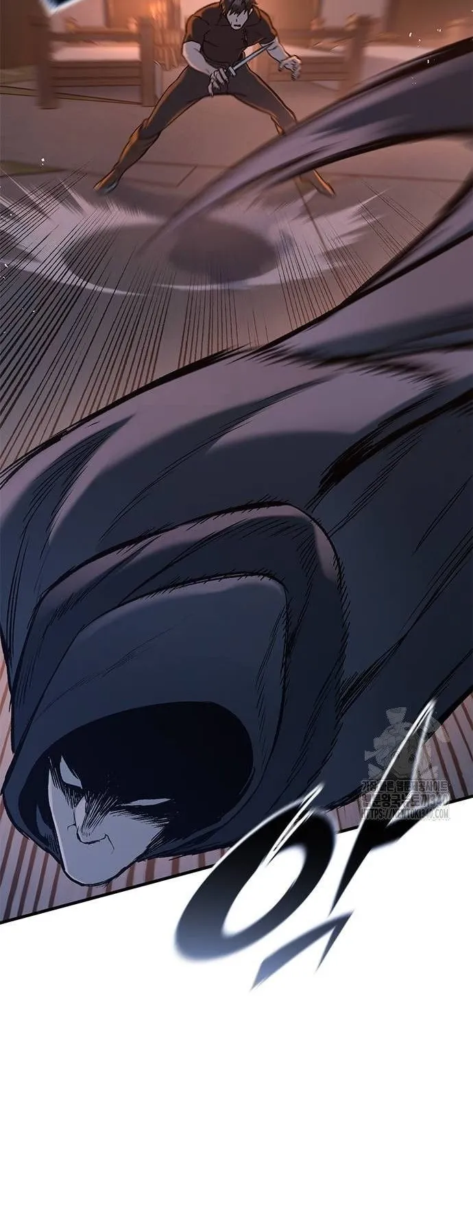 Eternally Regressing Knight ตอนที่ 8 หน้า 51