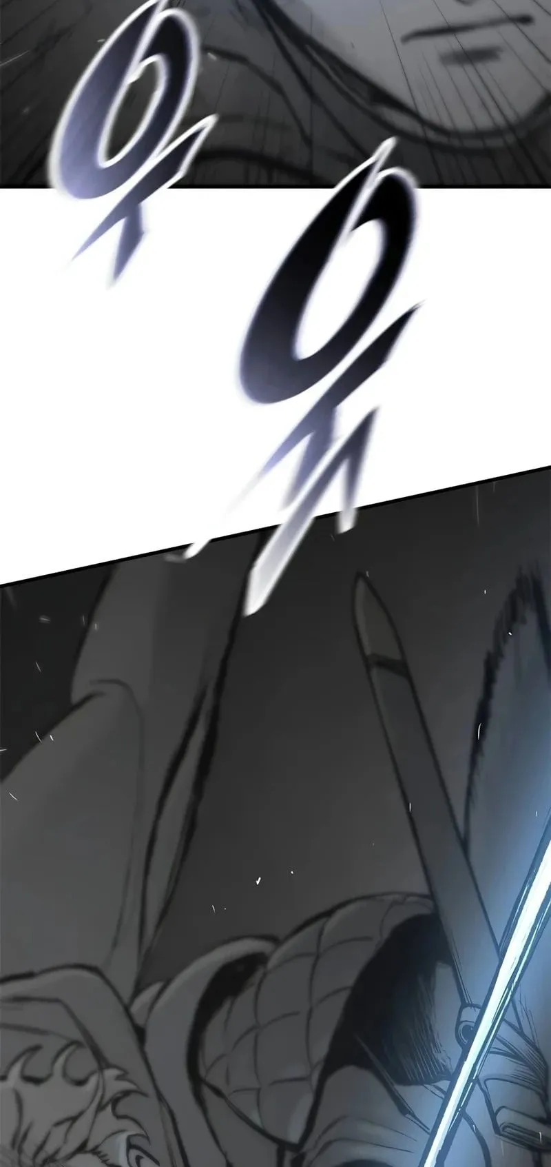 Eternally Regressing Knight ตอนที่ 22 หน้า 68