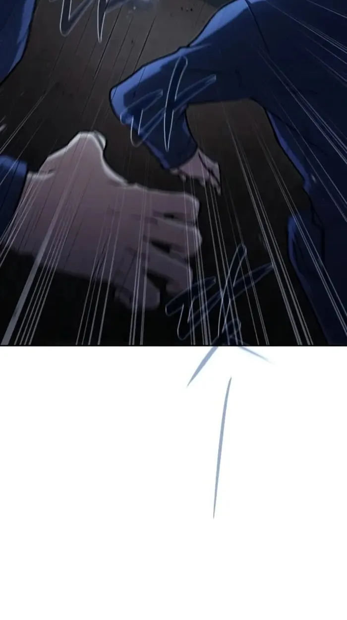 The Genius Prismatic Mage ตอนที่ 3 หน้า 60