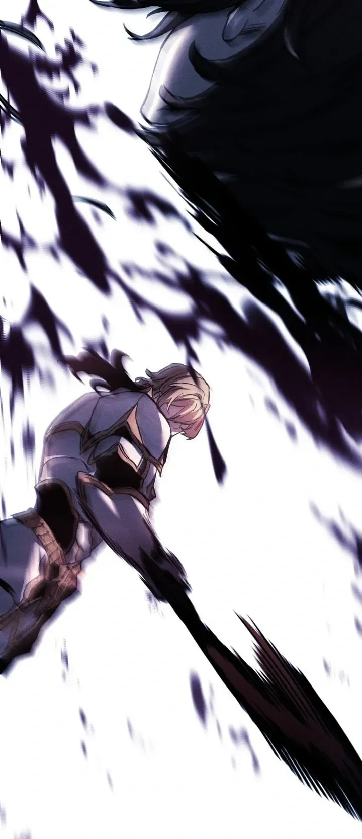 Sword of the Undying ตอนที่ 0 หน้า 49