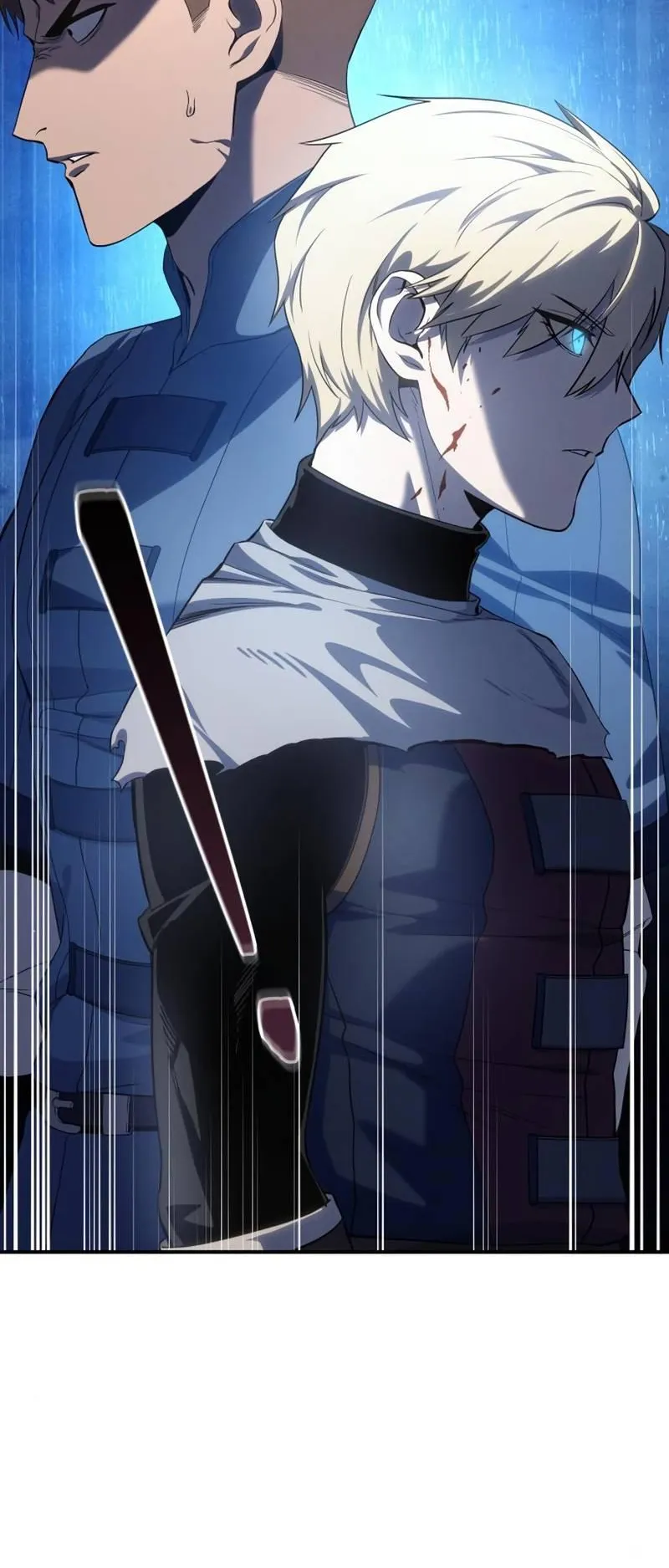 Star-Embracing Swordmaster ตอนที่ 15 หน้า 63