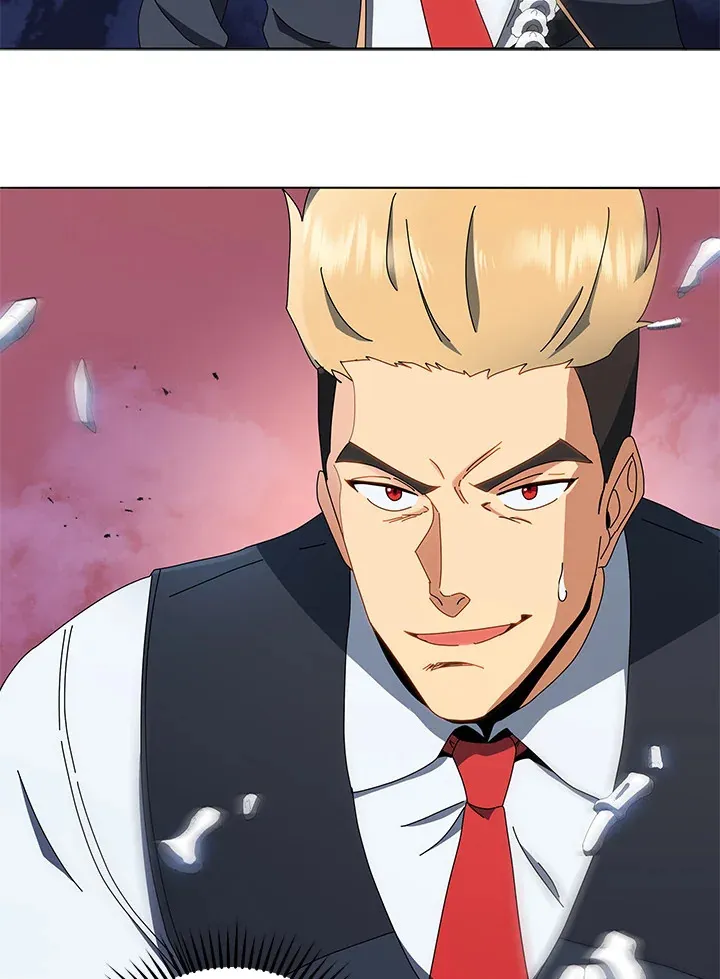 Necromancer Academy’s Genius Summoner Chapter 12 หน้า 90