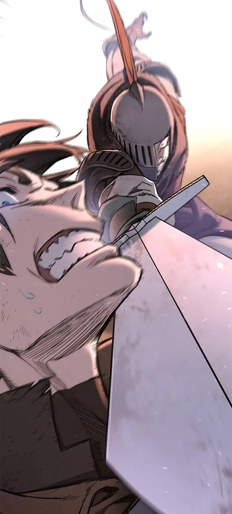 Eternally Regressing Knight ตอนที่ 2 หน้า 6