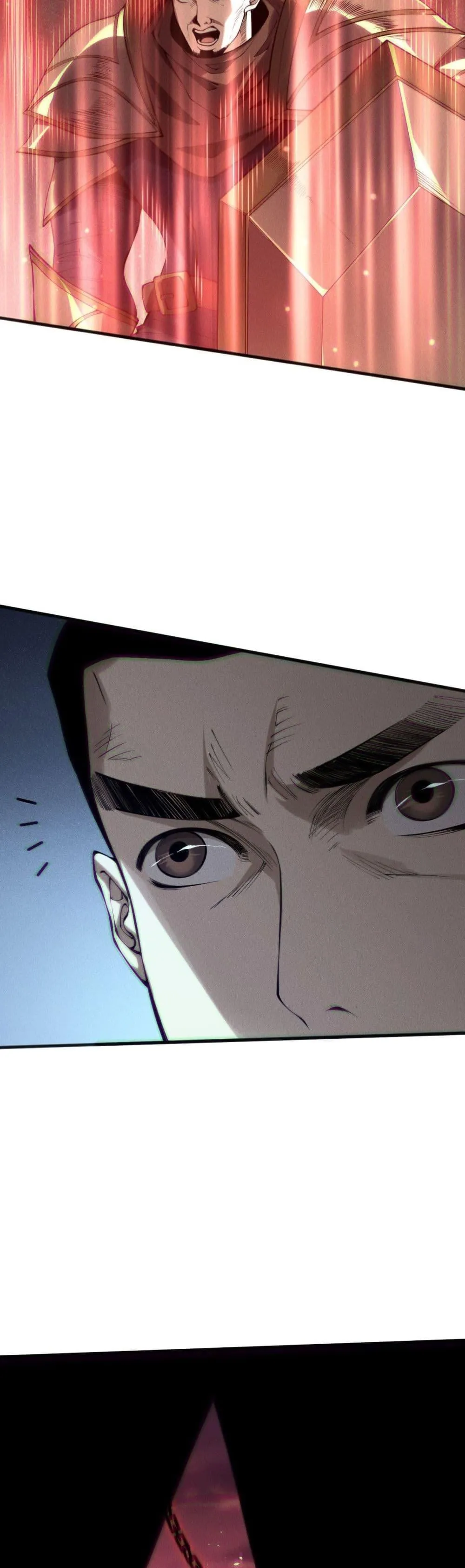 Disastrous Necromancer ตอนที่ 145 หน้า 15