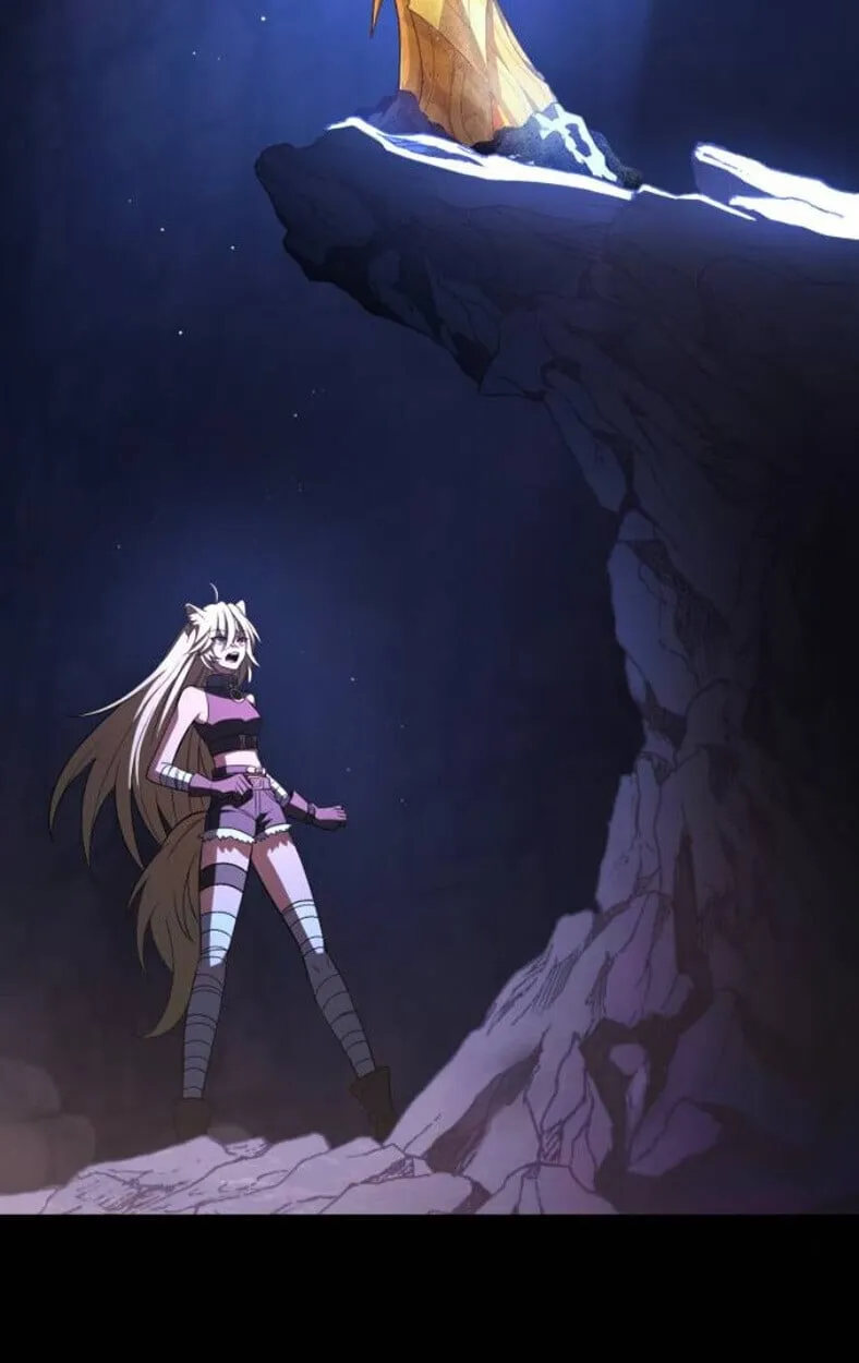 Raising Villains the Right Way ตอนที่ 11 หน้า 159