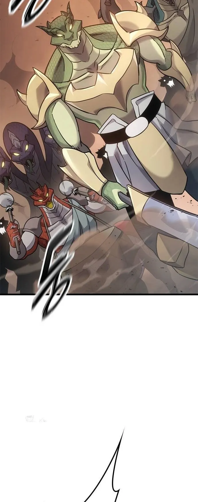 What a Bountiful Harvest, Demon Lord! ตอนที่ 21 หน้า 65