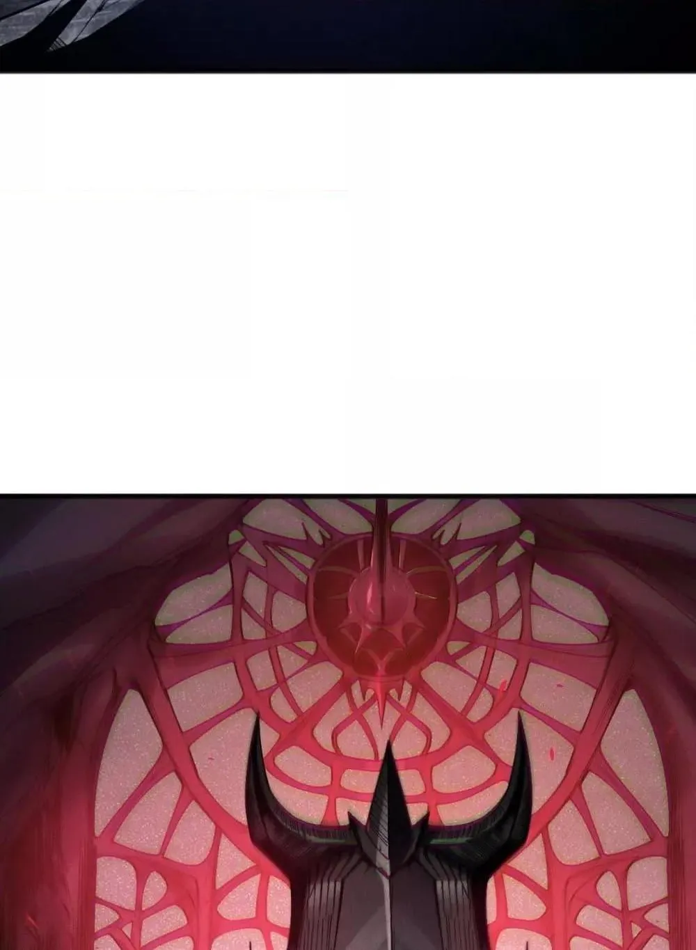 Disastrous Necromancer ตอนที่ 121 หน้า 11