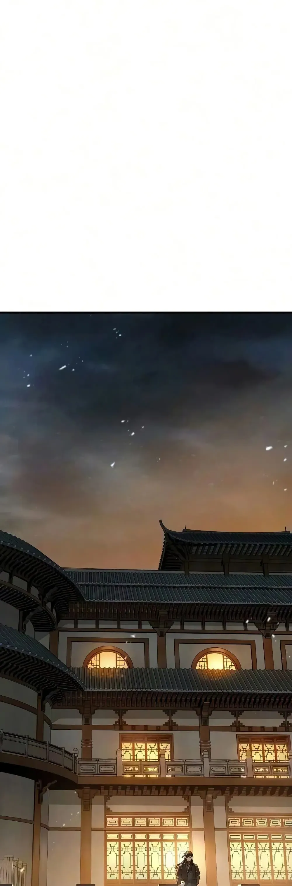 Absolute Regression ตอนที่ 113 หน้า 19