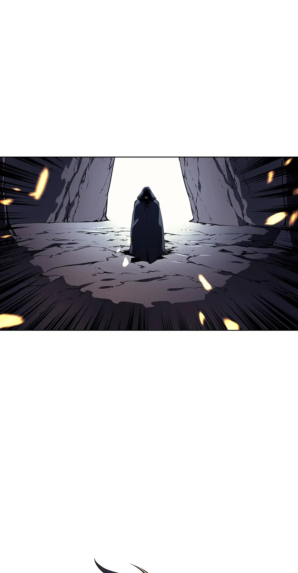 Overgeared ตอนที่ 1 หน้า 12