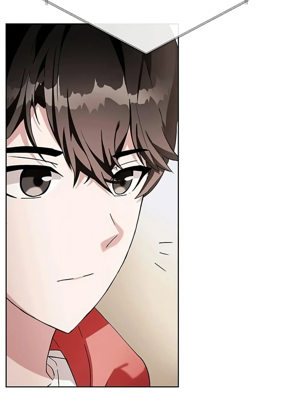 Transcension Academy ตอนที่ 2 หน้า 70