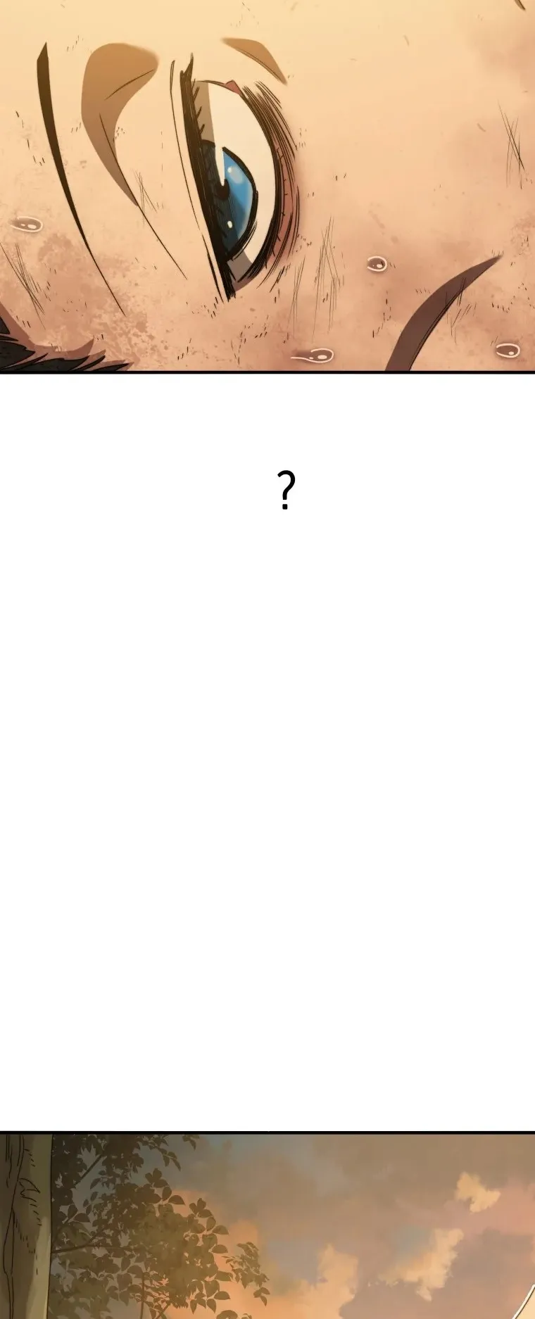 Existence ตอนที่ 2 หน้า 107