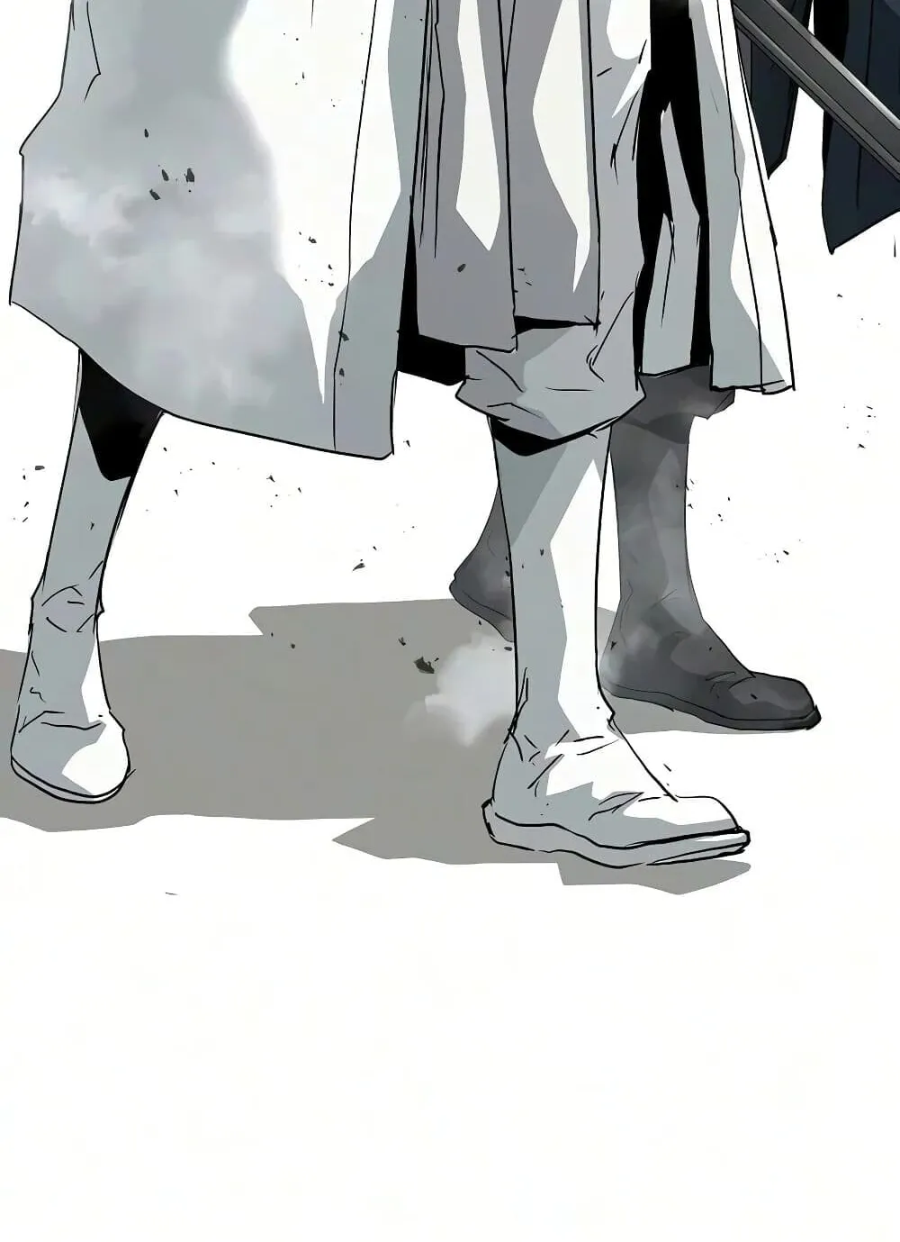 Absolute Regression ตอนที่ 116 หน้า 179