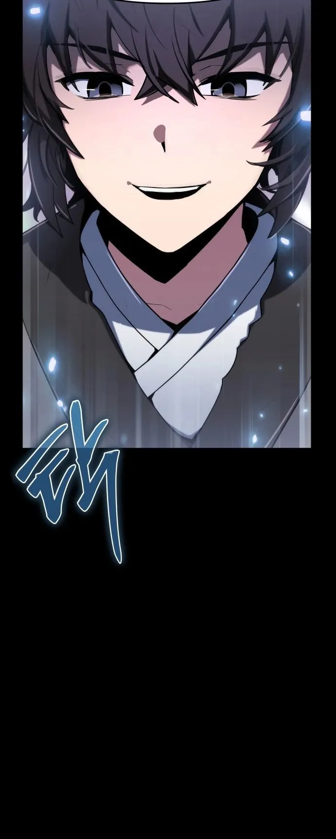 The Poison Master of Sacheon Tang Clan ตอนที่ 2 หน้า 6