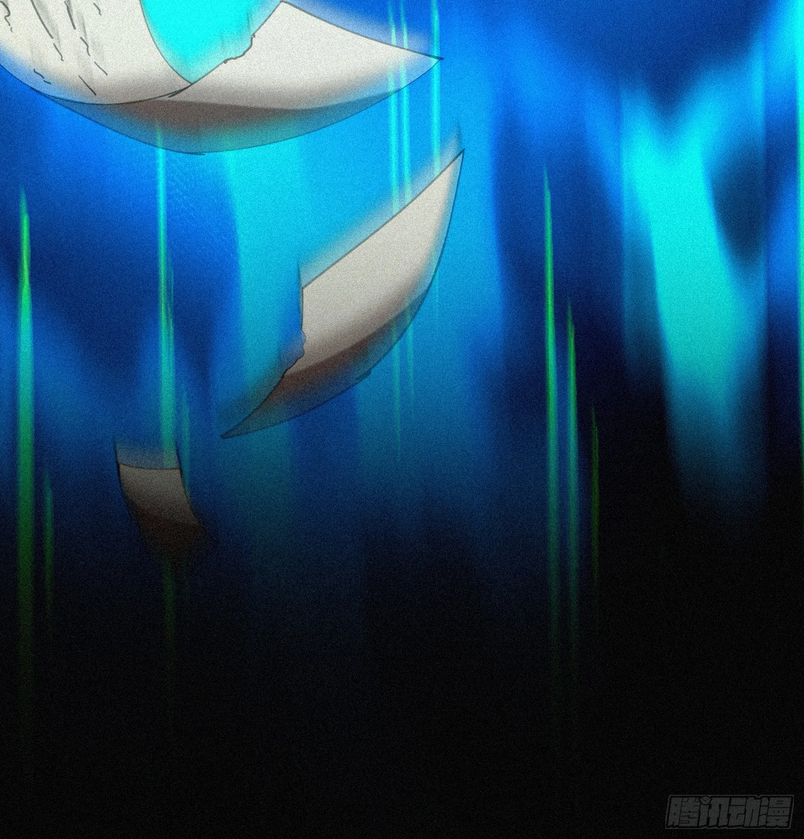 Strongest Player Returns After A Thousand Years ตอนที่ 4 หน้า 54