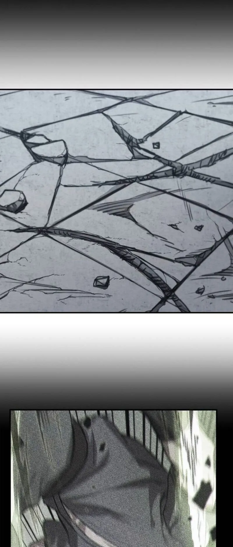 The Demonic Cult Instructor Returns ตอนที่ 30 หน้า 53