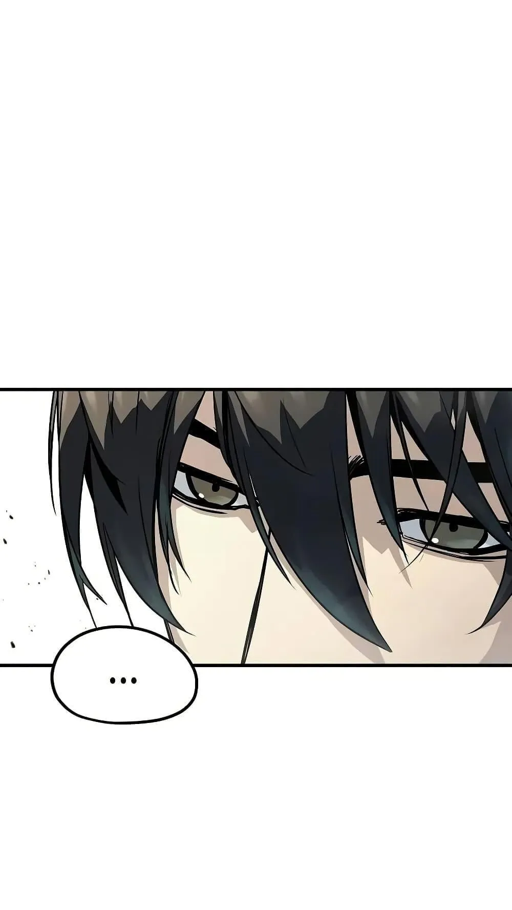 Absolute Regression ตอนที่ 29 หน้า 76