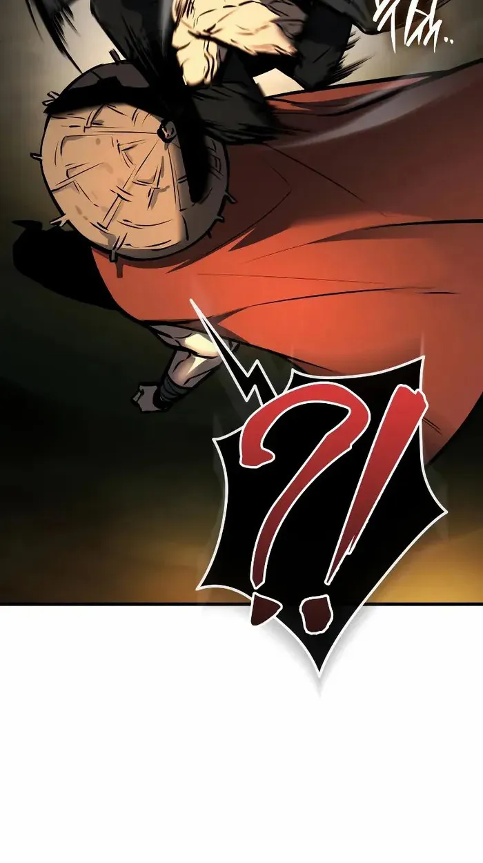 Rebirth of the Divine Demon ตอนที่ 3 หน้า 84