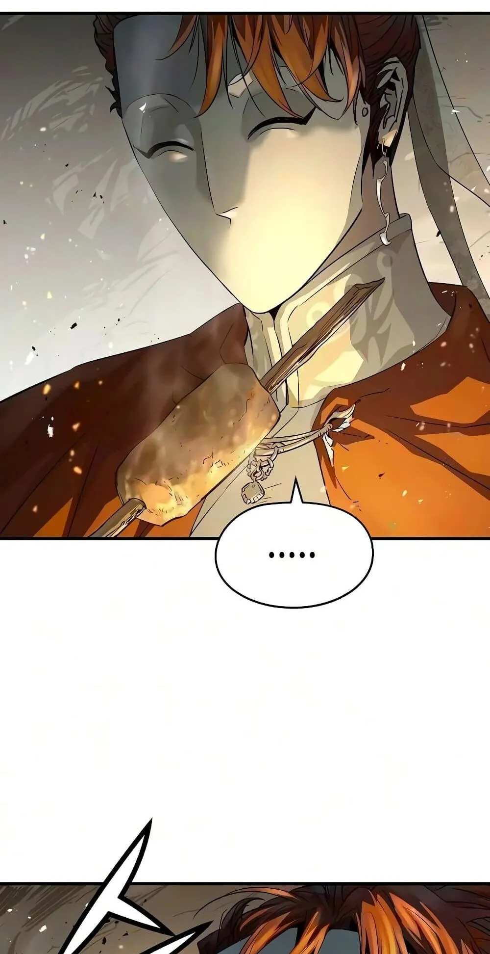 Absolute Regression ตอนที่ 119 หน้า 30