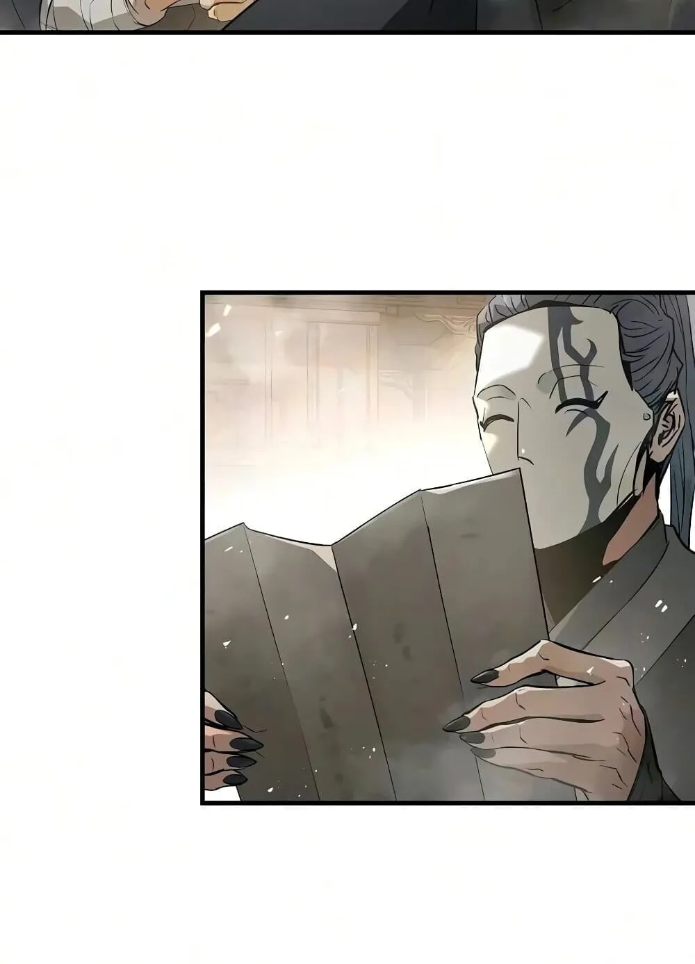 Absolute Regression ตอนที่ 116 หน้า 68