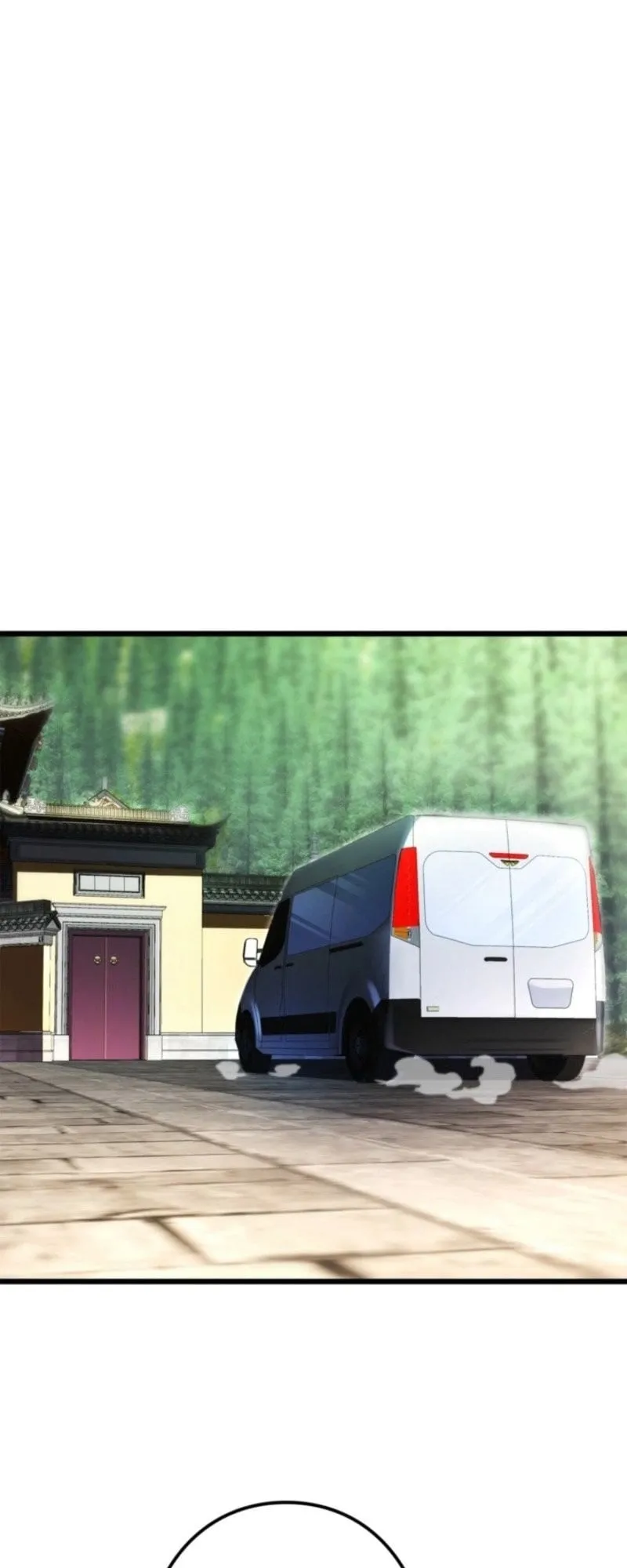 The Clan’s Failure Is a Former Continental Champion ตอนที่ 21 หน้า 25