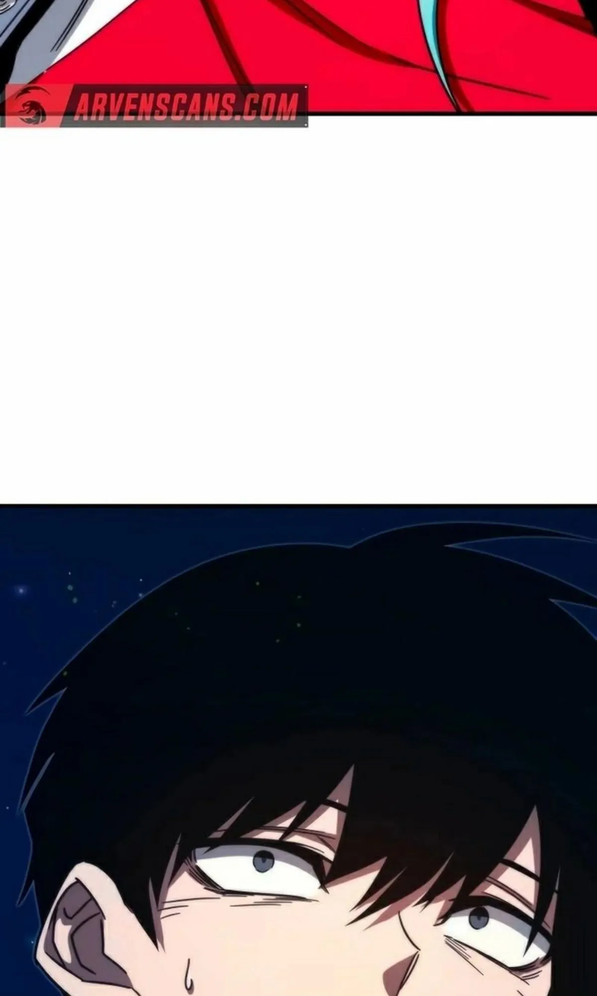 I Took Over The Academy With a Single Sashimi Knife ตอนที่ 7 หน้า 123